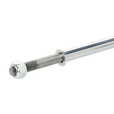 Amortyzator RIDEX 854S1529P 854S1529P - foto 5
