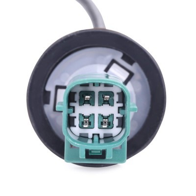 Sonda Lambda RIDEX 3922L0508P 3922L0508P - foto 6