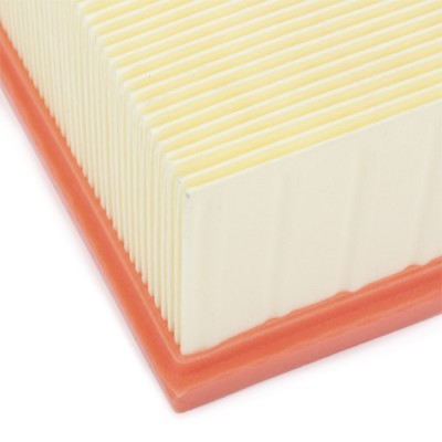 Filtr Powietrza RIDEX 8A0017 8A0017 - foto 5