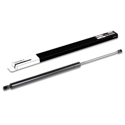Amortyzator Pokrywy Bagażnika RIDEX 219G0152 219G0152 - foto 3