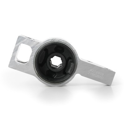 Tuleja Wahacza RIDEX 251T0035P 251T0035P - foto 6