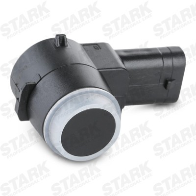 Датчик парковки Stark SKPDS-1420116 SKPDS-1420116 - foto 3