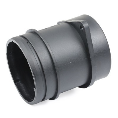 Przepływomierz RIDEX 3926A0197 3926A0197 - foto 5