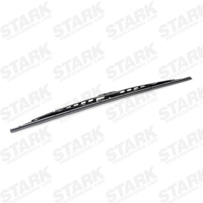 Pióro Wycieraczki Stark SKWIB-09440641 SKWIB-09440641 - foto 4