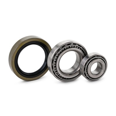 Łożysko Koła RIDEX 654W0239 654W0239 - foto 4