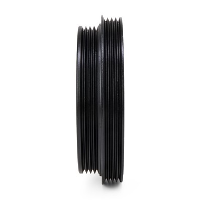 Koło pasowe wału korbowego RIDEX 3213B0093 3213B0093 - foto 4