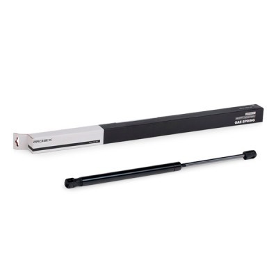 Amortyzator Pokrywy Bagażnika RIDEX 219G0702 219G0702 - foto 2