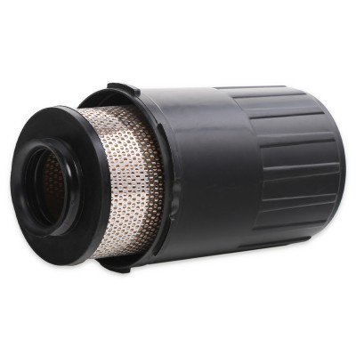 Filtr Powietrza RIDEX 8A0487 8A0487 - foto 4