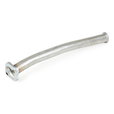Rura Wydechowa RIDEX 17E0034 17E0034 - foto 3