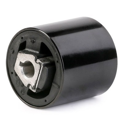 Tuleja Wahacza RIDEX 251T0070 251T0070 - foto 4