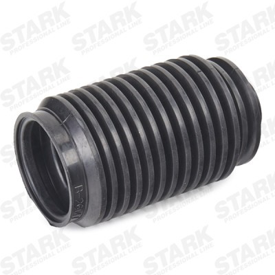 Osłona drążka kierowniczego Stark SKBSA-1280063 SKBSA-1280063 - foto 4