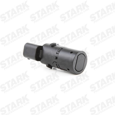 Датчик парковки Stark SKPDS-1420022 SKPDS-1420022 - foto 5