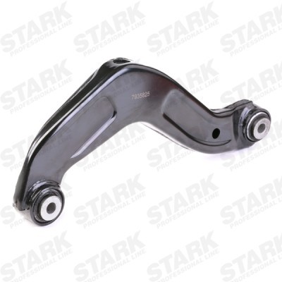 Wahacz Stark SKCA-0050490 SKCA-0050490 - foto 4
