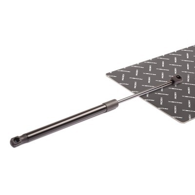 Amortyzator Pokrywy Bagażnika RIDEX 219G0085 219G0085 - foto 2