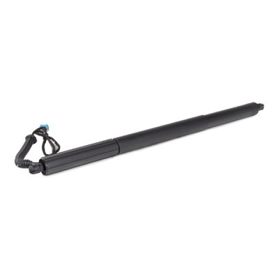 Amortyzator Pokrywy Bagażnika RIDEX 219G1033 219G1033 - foto 4