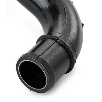 Zawór odmy RIDEX 3886V0087 3886V0087 - foto 4