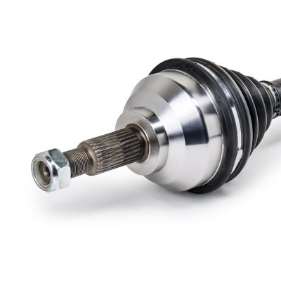 Półoś Napędowa RIDEX 13D1224R 13D1224R - foto 5