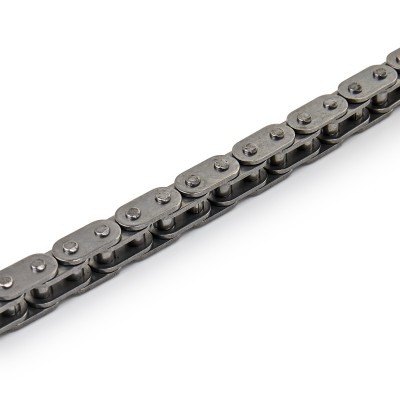 Zestaw łańcucha rozrządu RIDEX 1389T0074 1389T0074 - foto 7