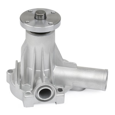 Pompa Wody RIDEX 1260W0038 1260W0038 - foto 5