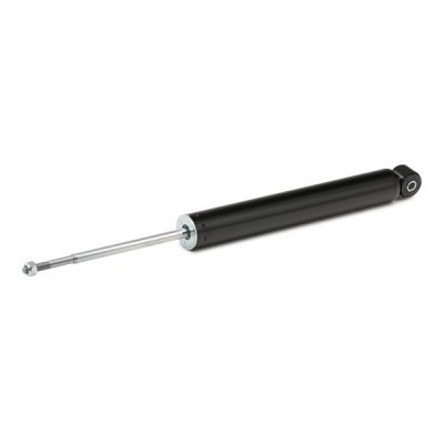 Amortyzator RIDEX 854S2017 854S2017 - foto 4