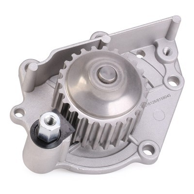 Pompa Wody RIDEX 1260W0101 1260W0101 - foto 4