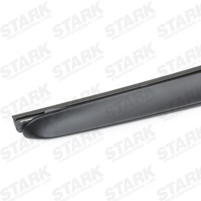 Pióro Wycieraczki Stark SKWIB-0940269 SKWIB-0940269 - foto 6