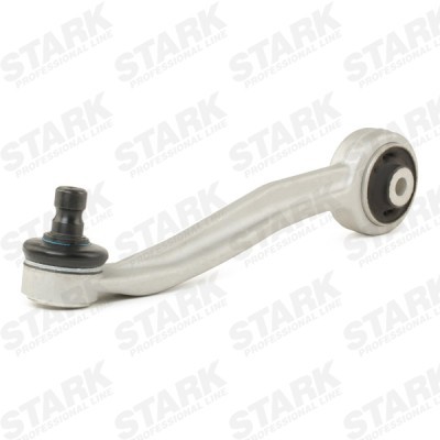 Wahacz Stark SKCA-0050472 SKCA-0050472 - foto 5