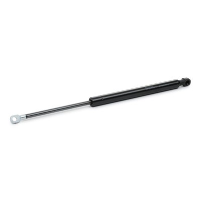 Amortyzator Pokrywy Bagażnika RIDEX 219G1011 219G1011 - foto 3
