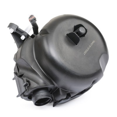 Zawór odmy RIDEX 3886V0048 3886V0048 - foto 5