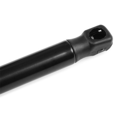 Amortyzator Pokrywy Bagażnika RIDEX 219G0685 219G0685 - foto 5