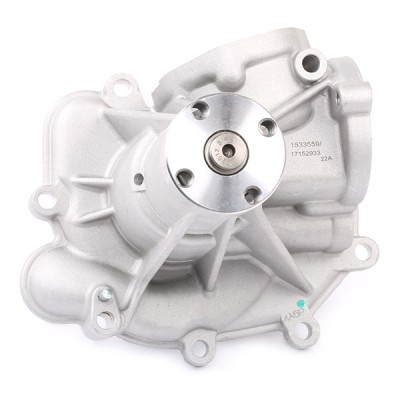 Pompa Wody RIDEX 1260W0543 1260W0543 - foto 3
