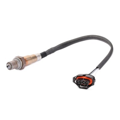 Sonda Lambda RIDEX 3922L0616 3922L0616 - foto 3