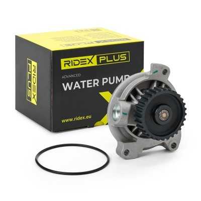 Pompa Wody RIDEX 1260W0068P 1260W0068P - foto 3
