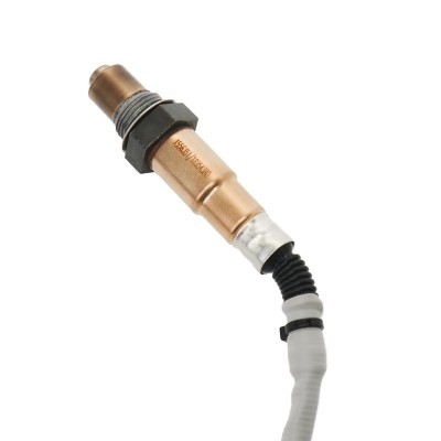 Sonda Lambda RIDEX 3922L0978 3922L0978 - foto 3