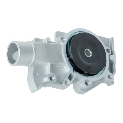 Pompa Wody RIDEX 1260W0369 1260W0369 - foto 4