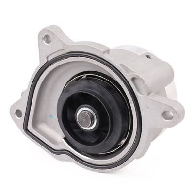 Pompa Wody RIDEX 1260W0284 1260W0284 - foto 4