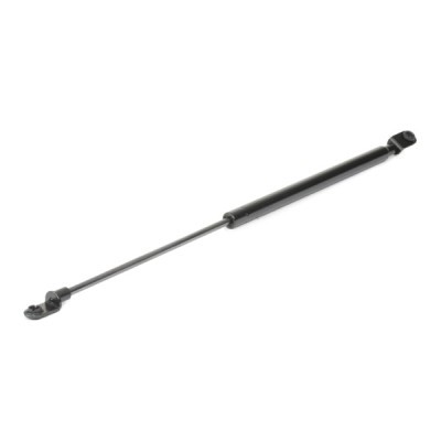Amortyzator Pokrywy Bagażnika RIDEX 219G0681 219G0681 - foto 3