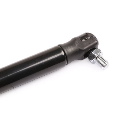 Amortyzator Pokrywy Bagażnika RIDEX 219G0235 219G0235 - foto 5