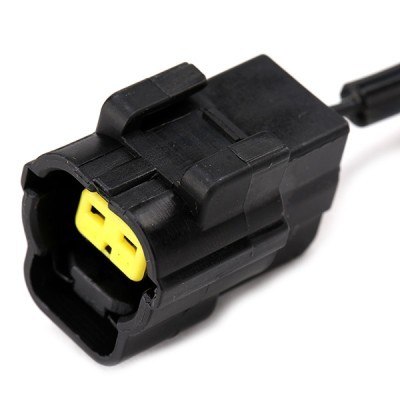 Czujnik ABS RIDEX 412W0621 412W0621 - foto 5