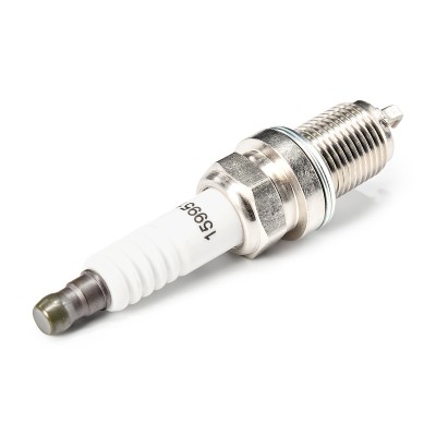 Świeca Zapłonowa RIDEX 686S0034 686S0034 - foto 7
