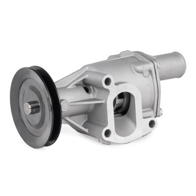 Pompa Wody RIDEX 1260W0260 1260W0260 - foto 4