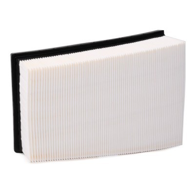Filtr Powietrza RIDEX 8A0058 8A0058 - foto 6