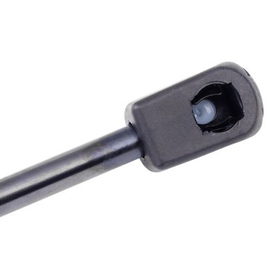 Amortyzator Pokrywy Bagażnika RIDEX 219G0081 219G0081 - foto 4