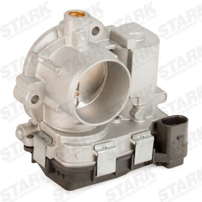 Дроссельная заслонка Stark SKTB-0430215 SKTB-0430215 - foto 3