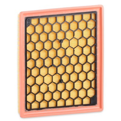 Filtr Powietrza RIDEX 8A0965 8A0965 - foto 5