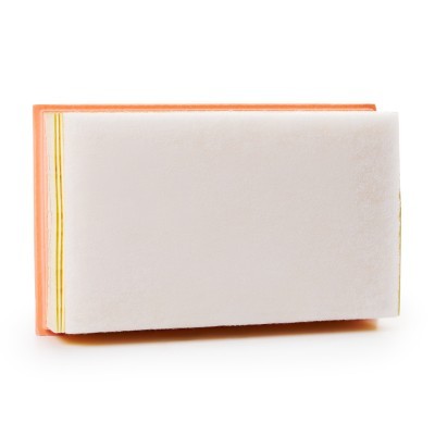 Filtr Powietrza RIDEX 8A0329P 8A0329P - foto 4