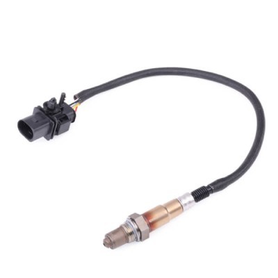 Sonda Lambda RIDEX 3922L0192P 3922L0192P - foto 3