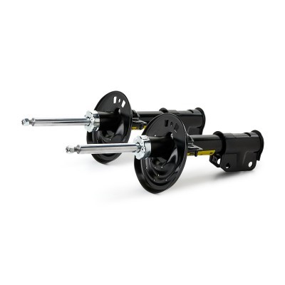 Amortyzator RIDEX 854S1825P 854S1825P - foto 3