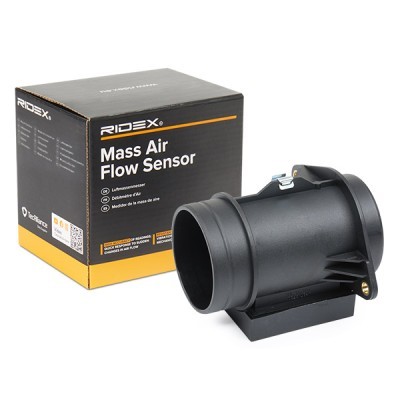 Przepływomierz RIDEX 3926A0044 3926A0044 - foto 2