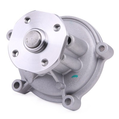 Pompa Wody RIDEX 1260W0245 1260W0245 - foto 3